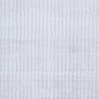 Worthley - Washable Rug