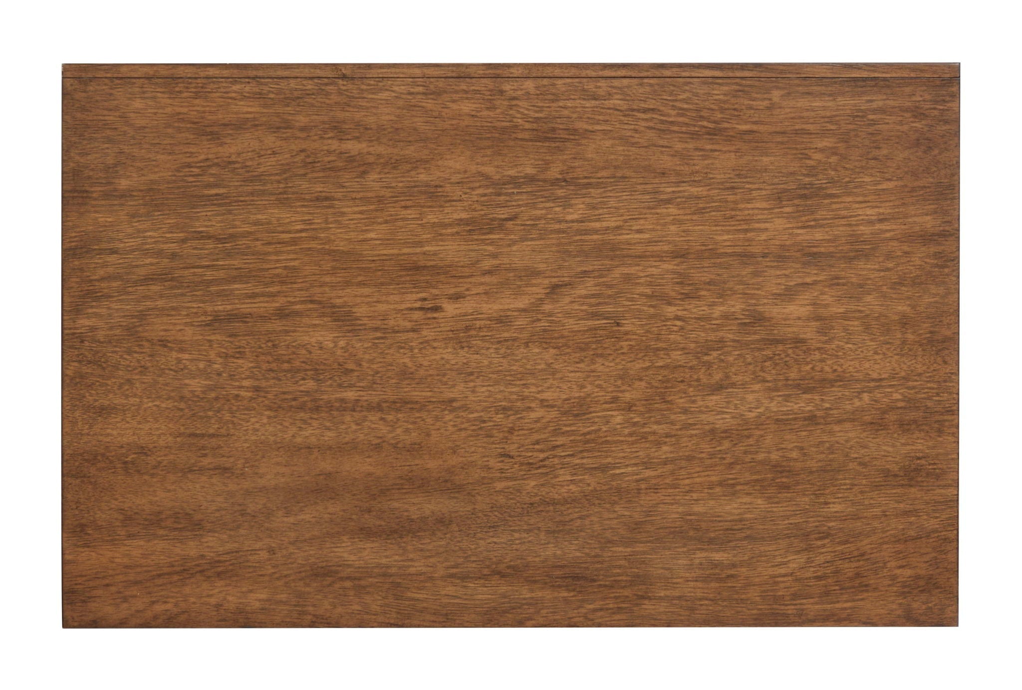 Ridgefield - Drawer Nightstand - Russet