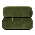 Marcel - Bubble Modular Modern Lounge Arm Chair