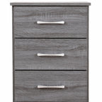 High Quality Nightstand