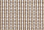 Pillows, Square, Insert Included, Decorative Throw, Hypoallergenic