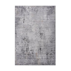 Marfi - Abstract Rug