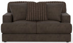 Eagan - Loveseat