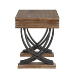 Pellio - Table
