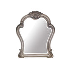 Dresden - Mirror