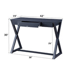 Nalo - Console Table