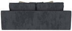 Olympus - Sofa