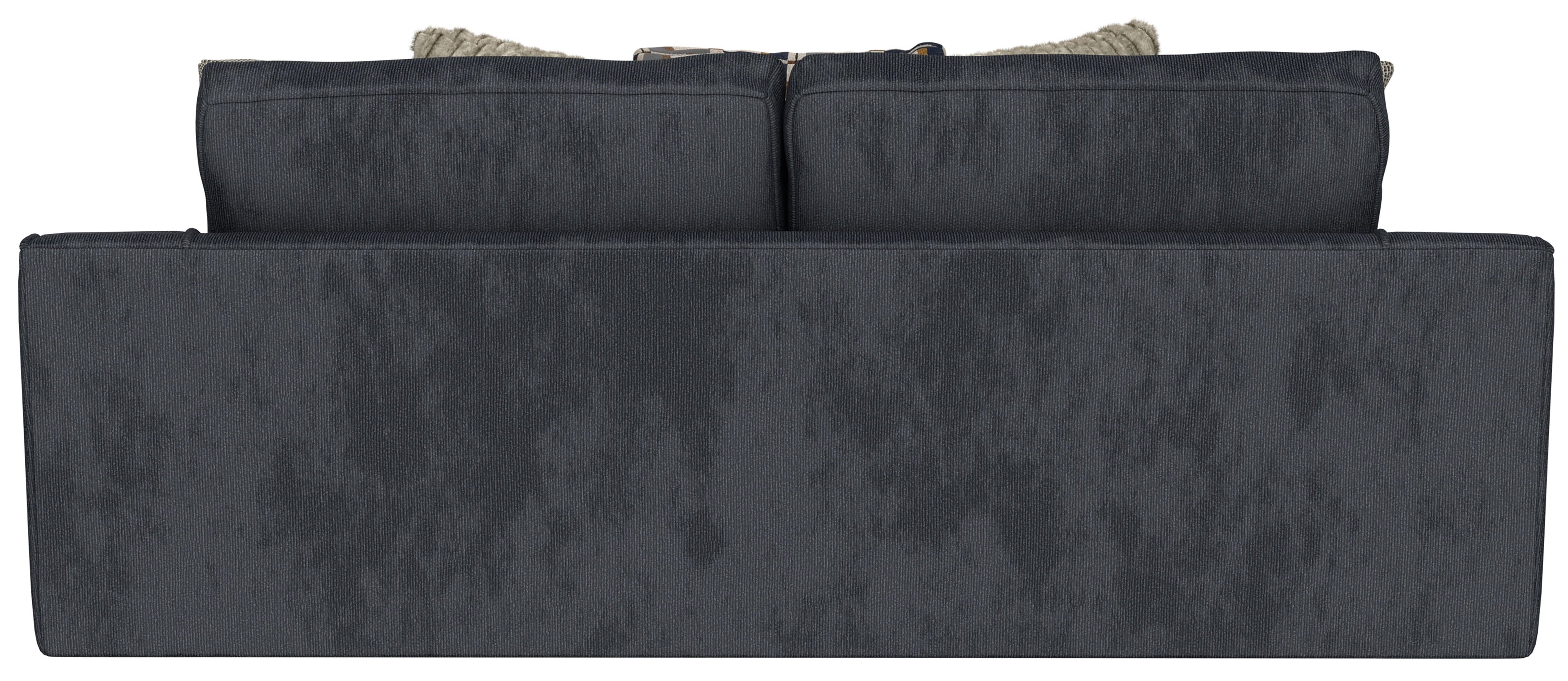 Olympus - Sofa