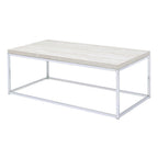 Snyder - Table