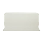 Adara - Dresser - Antique White