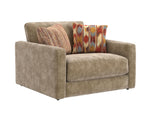 Avondale - Chair 1/2