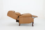 Danbury - Recliner