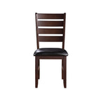 Urbana - Side Chair (Set of 2)