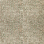 Rossbury - Rug
