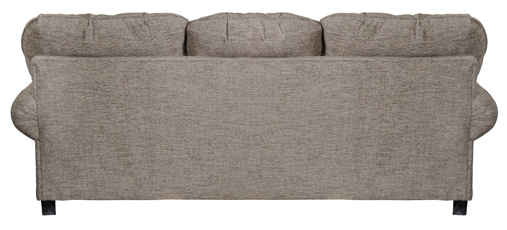 Freemont - Sofa - Pewter