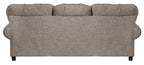 Freemont - Sofa - Pewter