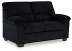 SimpleJoy - Living Room Set