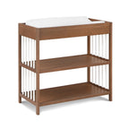 Pixie - Changing Table
