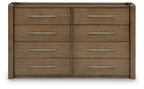 Marxmore - Dresser