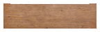 Kingston - Drawer Dresser
