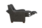 Ayden - Power Recliner With Power Headrest, Power Lumbar