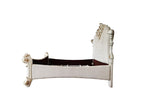 Vendome - Upholstered Bed