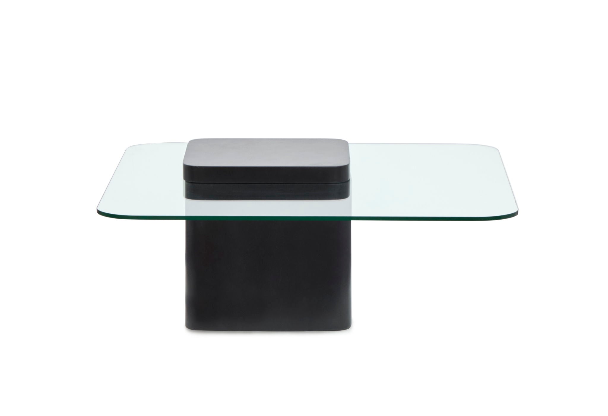 Donora - Square Table