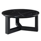 Dara - Coffee Table