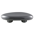 Charlene - Table
