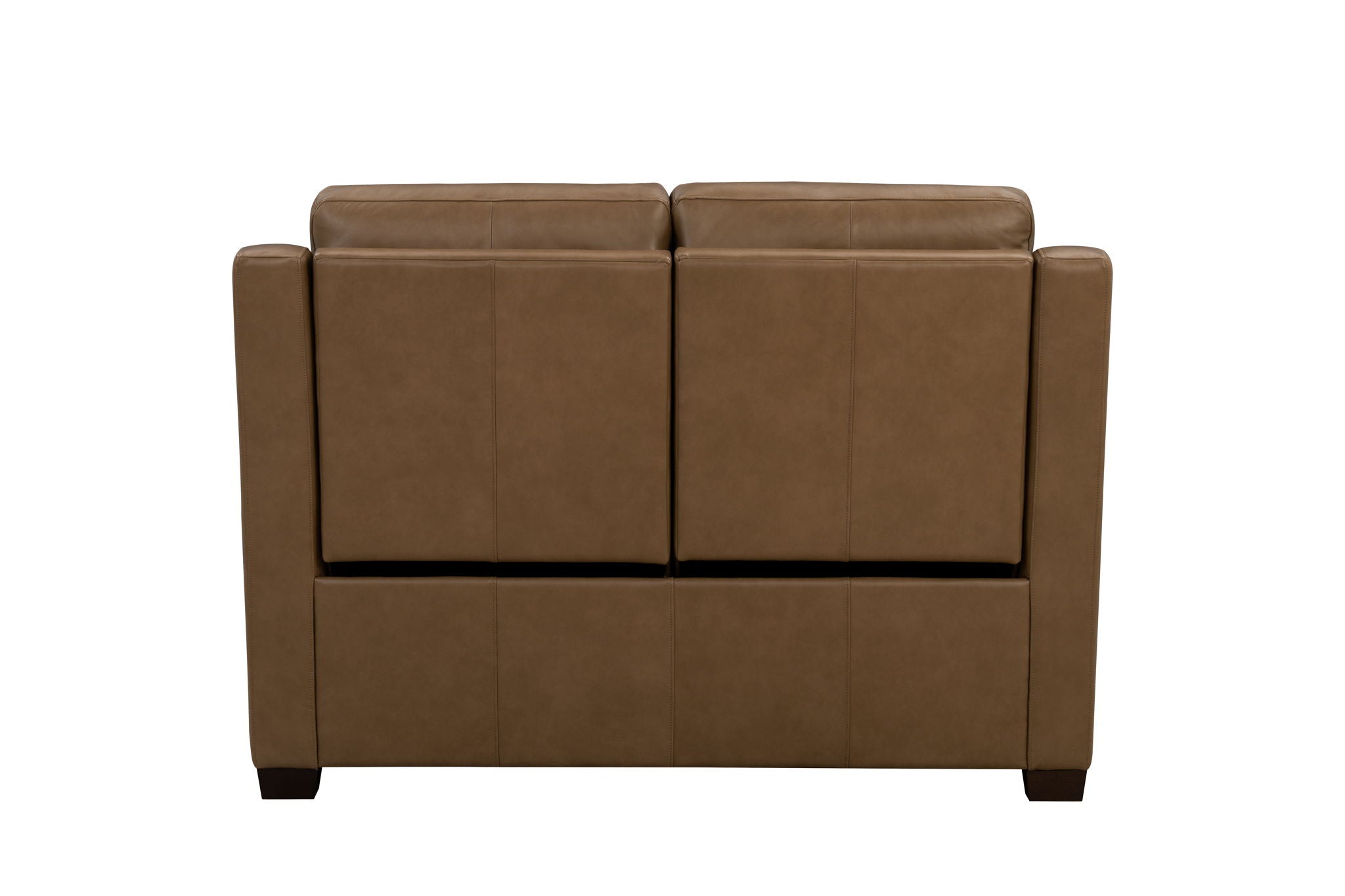 Ayden - Loveseat With Power Recline, Power Headrests, Power Lumbar
