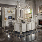 Vendome - Executive Writing Desk