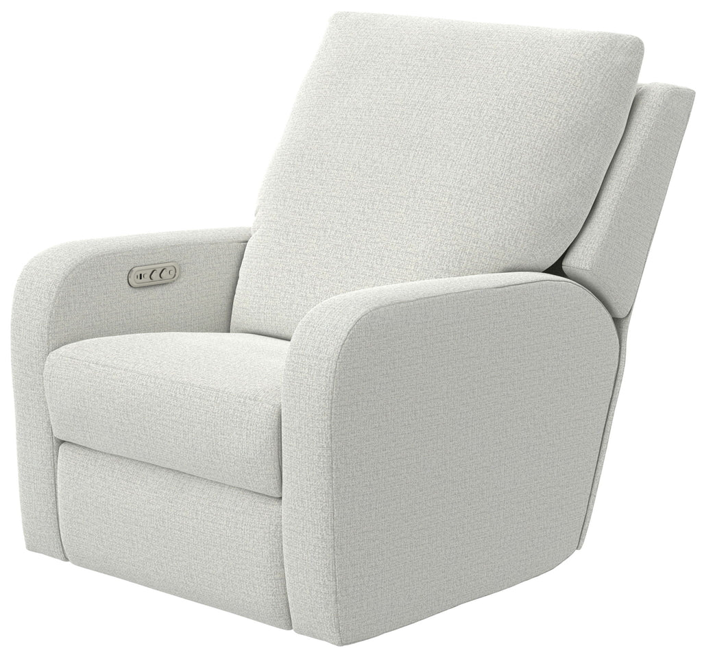 Lullaby - Power Headrest Power Auto-Glide Recliner
