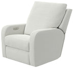 Lullaby - Power Headrest Power Auto-Glide Recliner