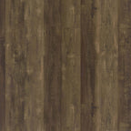 Elmcrest 39-inch 4-shelf Wall Bookshelf Rustic Oak