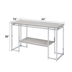 Chafik - Table