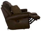 Pickett - Reclining Sofa
