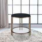Zaidee - Table