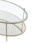 Zaba - Table