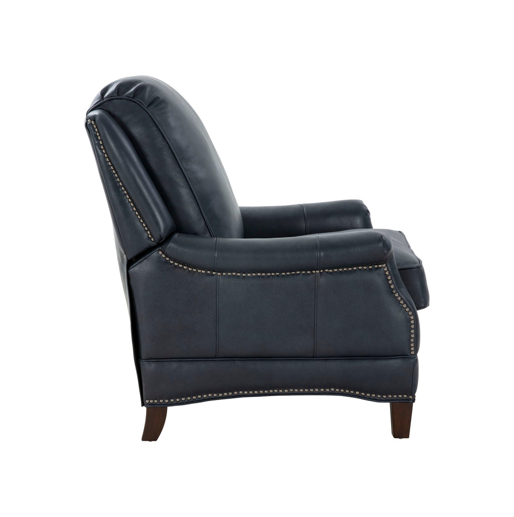 Ashebrooke - Recliner