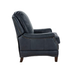 Ashebrooke - Recliner