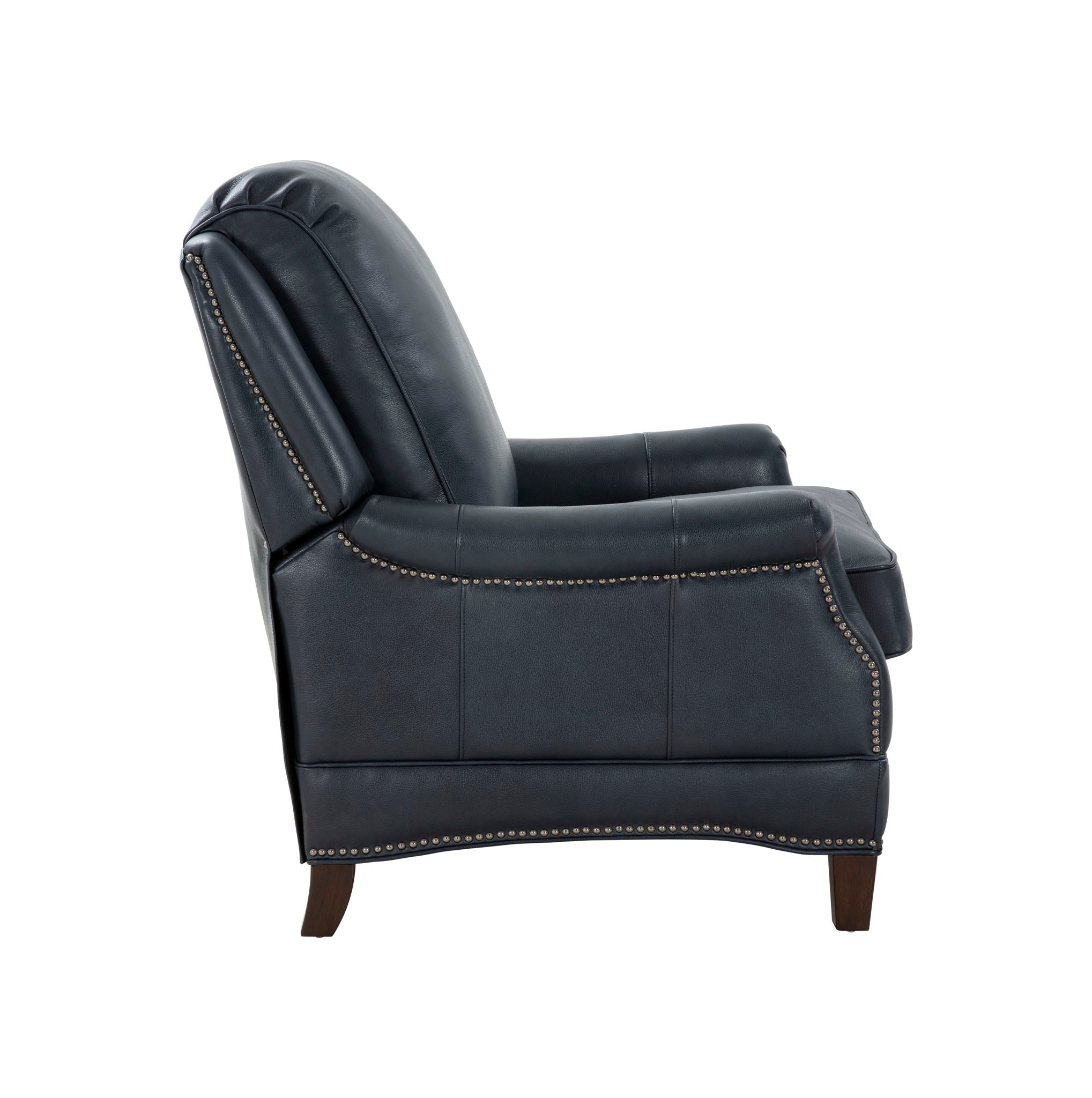 Ashebrooke - Recliner
