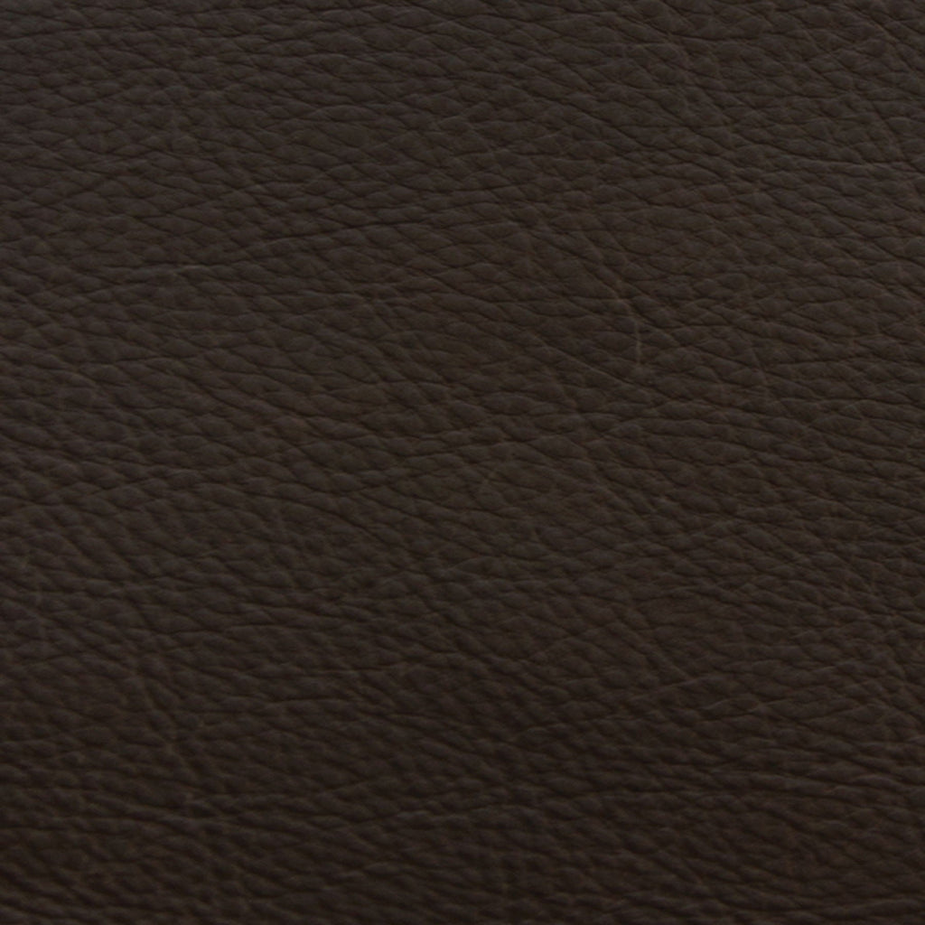 Como - 7 Piece Italian Leather Match Reclining Sectional