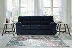 SimpleJoy - Sofa
