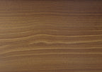 Computer Desk For Home Office, Laptop, Left, Right Set - Up, Storage Drawers, Contemporary & Modern