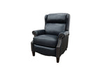 Philadelphia - Power Recliner