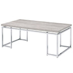 Chafik - Table