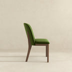 Kaitlyn - Comfort Dining Chair (Set of 2)