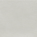 Mariko - Loveseat With 2 Pillows - Beige Linen