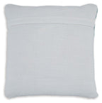 Seanow Next-Gen Nuvella - Pillow