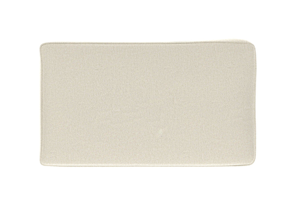 Alden - Ottoman
